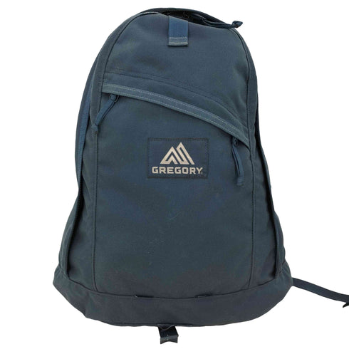 グレゴリー GREGORY 26L クラシックコレクション リュックサック デイパック メンズ